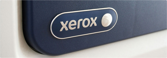 immagine introduttiva