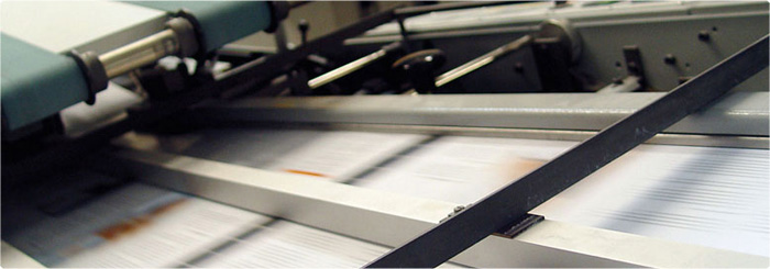 immagine introduttiva